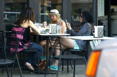 lunchla100412-008.jpg
