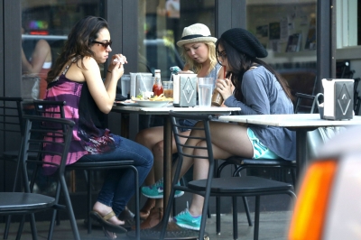 lunchla100412-010.jpg