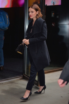 HQ
