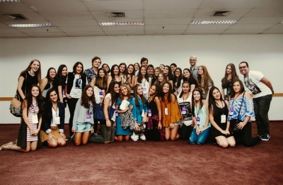 Grupo 1
