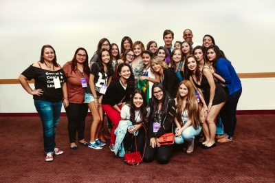 Grupo 2
