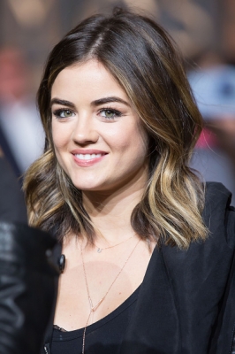macystksrehe251115-006.jpg