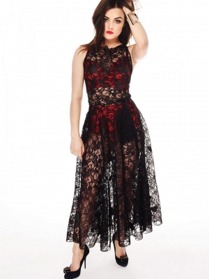 maniacmag2011HQ-010.jpg