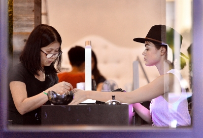 manicurela050716-011.jpg