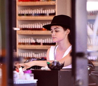 manicurela050716-012.jpg