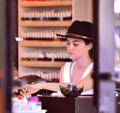 manicurela050716-013.jpg