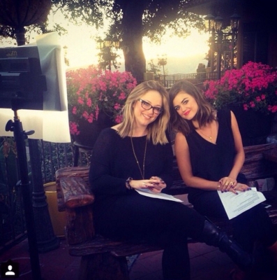 markbts2014-001.jpg