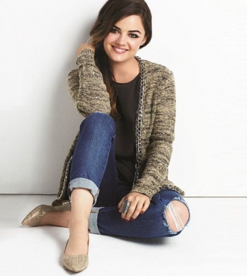 markfall2014-004.jpg