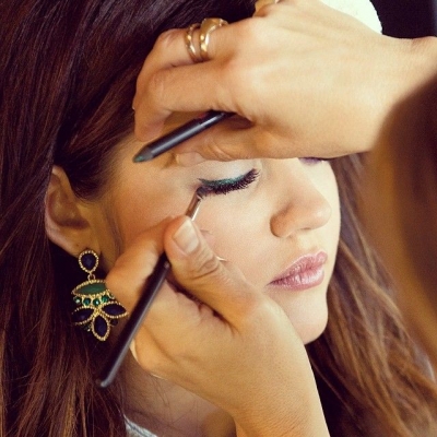 markspring2014-008.jpg
