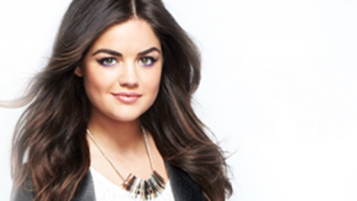 markspring2014-009.jpg