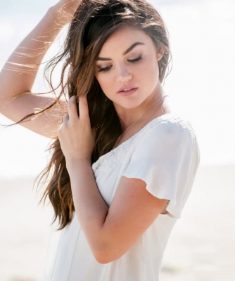 markspring2014-018.jpg