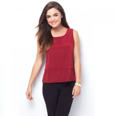 markspring2015-003.jpg