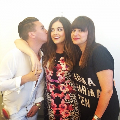 markspringbts2014-001.jpg