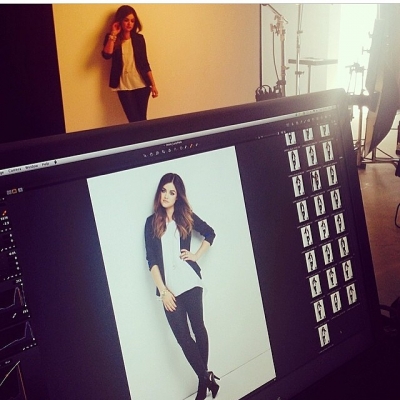 markspringbts2014-002.jpg
