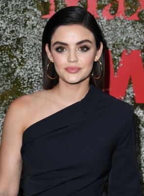 HQ
