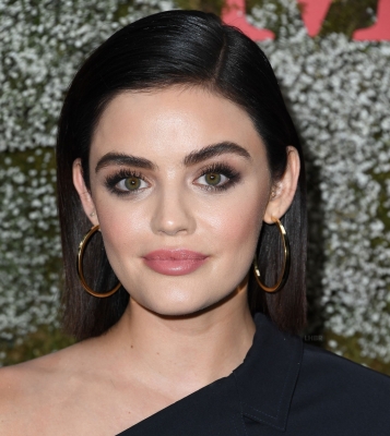 HQ
