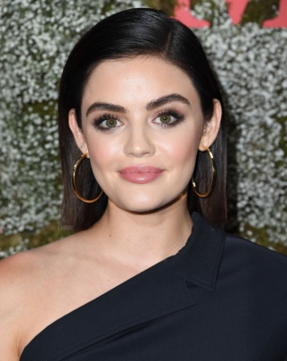 HQ
