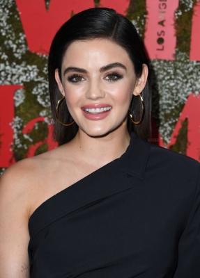 HQ
