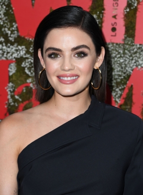 HQ
