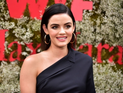 HQ
