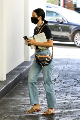 mbbh200520-005~0.jpg