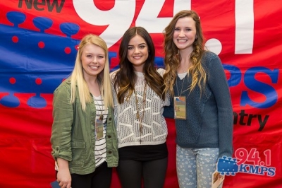 meet_greet040214-070.jpg