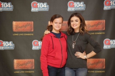 meet_greet051214-007.jpg