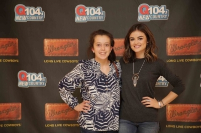 meet_greet051214-008.jpg