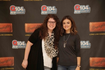 meet_greet051214-009.jpg