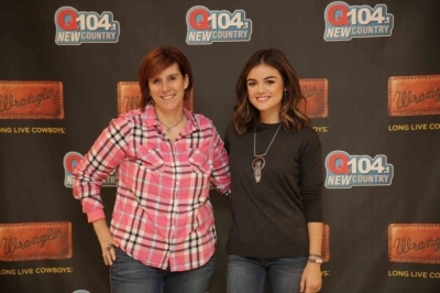 meet_greet051214-010.jpg