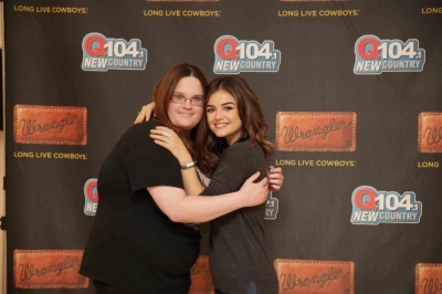 meet_greet051214-011.jpg