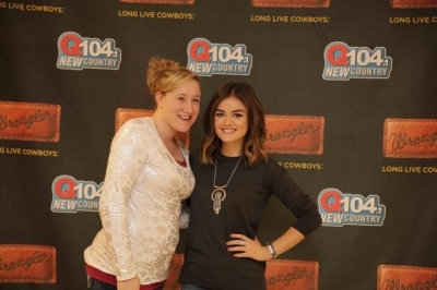 meet_greet051214-016.jpg