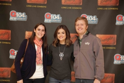 meet_greet051214-023.jpg