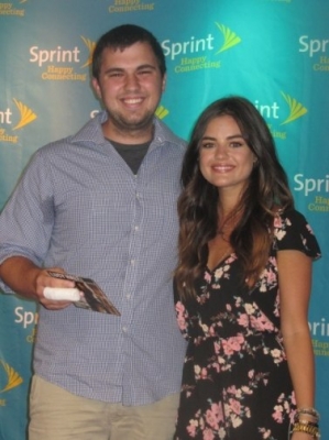 meet_greet070914-021.jpg
