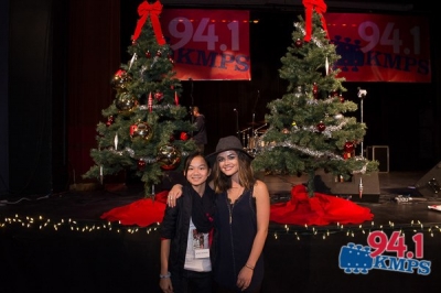 meet_greet101214-004.jpg