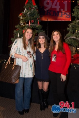 meet_greet101214-033.jpg