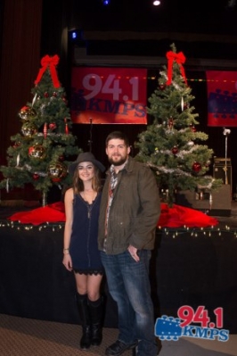 meet_greet101214-043.jpg