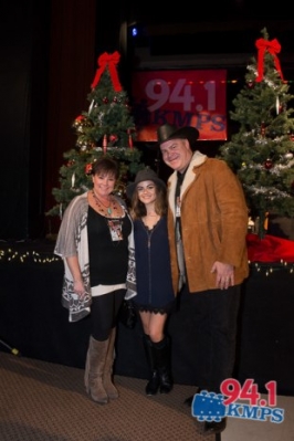 meet_greet101214-065.jpg