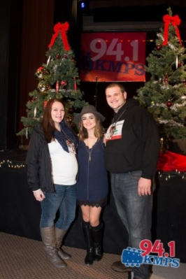 meet_greet101214-079.jpg