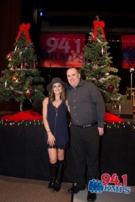 meet_greet101214-086.jpg