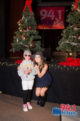 meet_greet101214-096.jpg