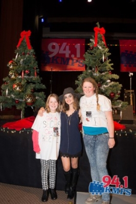 meet_greet101214-102.jpg