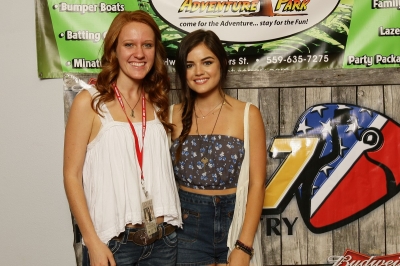 meet_greet210914-005.jpg