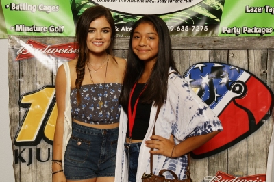 meet_greet210914-018.jpg