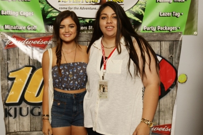 meet_greet210914-019.jpg