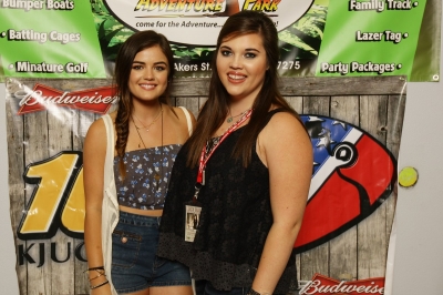meet_greet210914-021.jpg