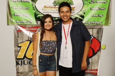 meet_greet210914-022.jpg