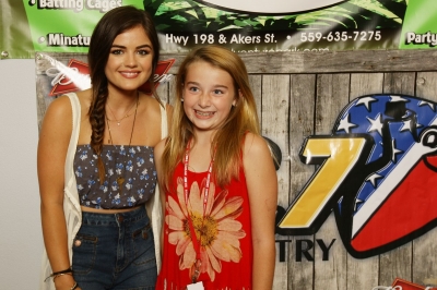 meet_greet210914-026.jpg