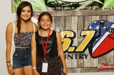 meet_greet210914-027.jpg