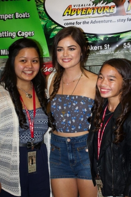 meet_greet210914-031.jpg